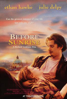 下载电影网片库条目：沙丘来信
